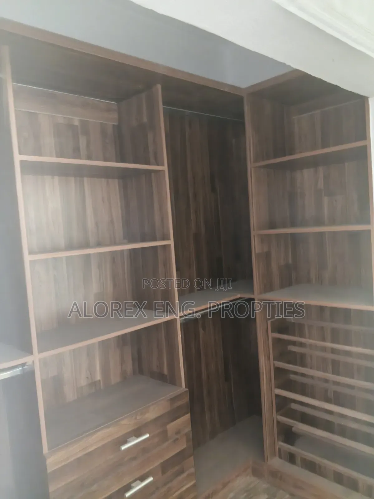 4bdrm House in Maalejor, Amrahia for rent