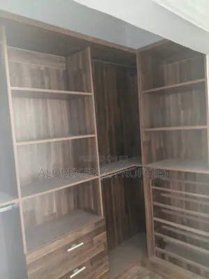 4bdrm House in Maalejor, Amrahia for rent
