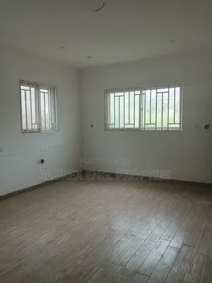 4bdrm House in Maalejor, Amrahia for rent