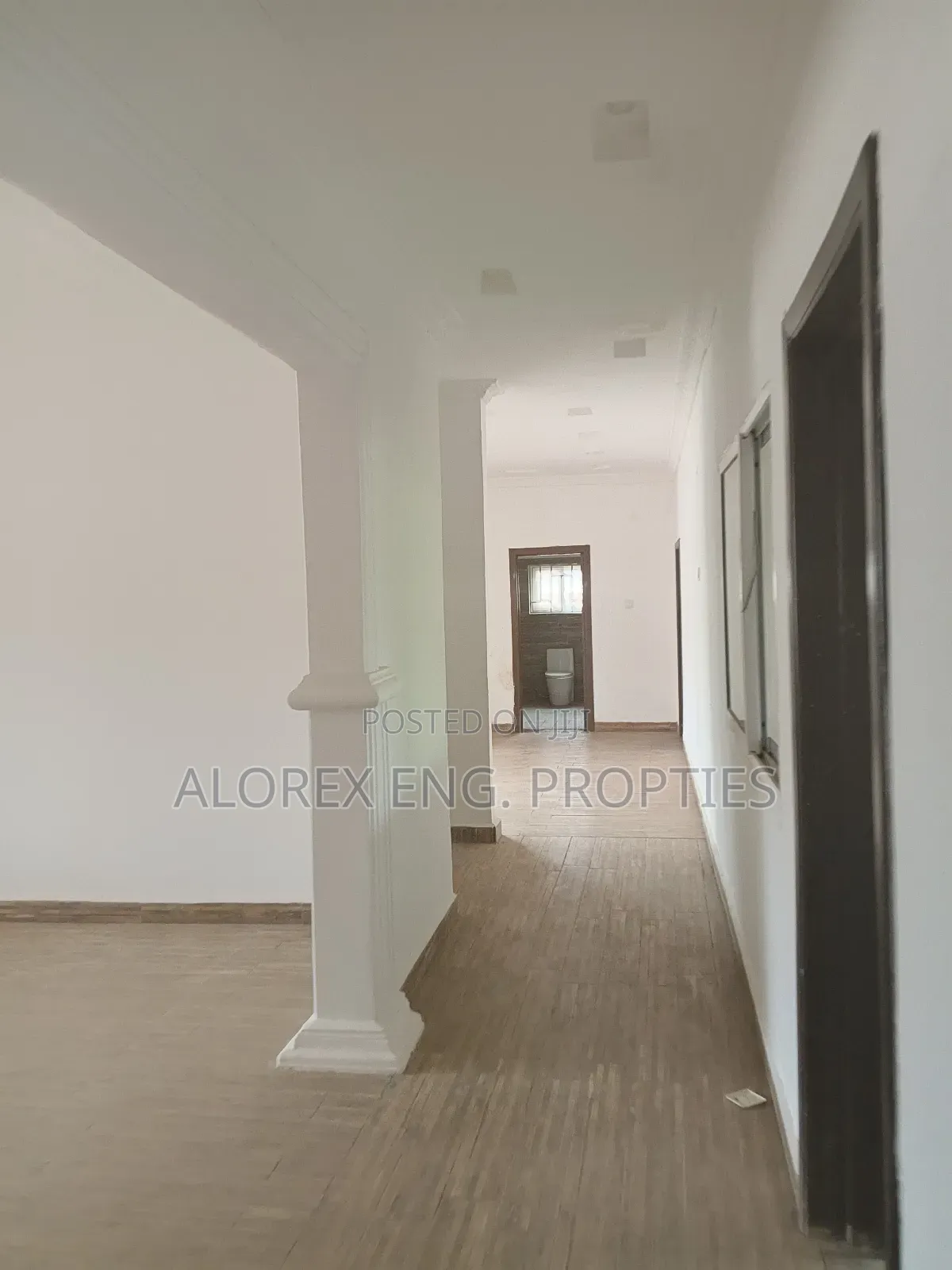 4bdrm House in Maalejor, Amrahia for rent