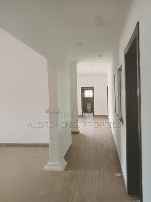 4bdrm House in Maalejor, Amrahia for rent