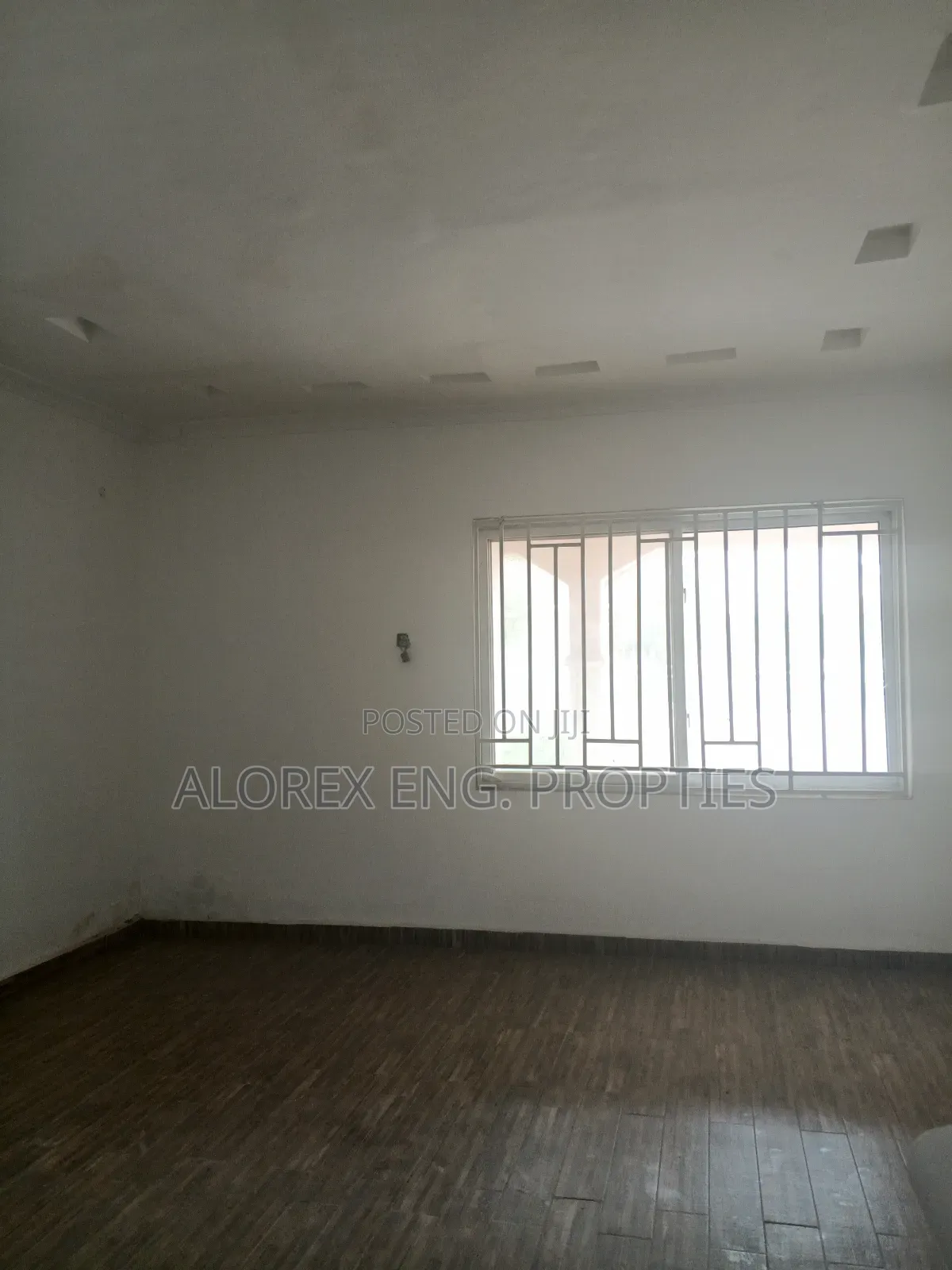 4bdrm House in Maalejor, Amrahia for rent