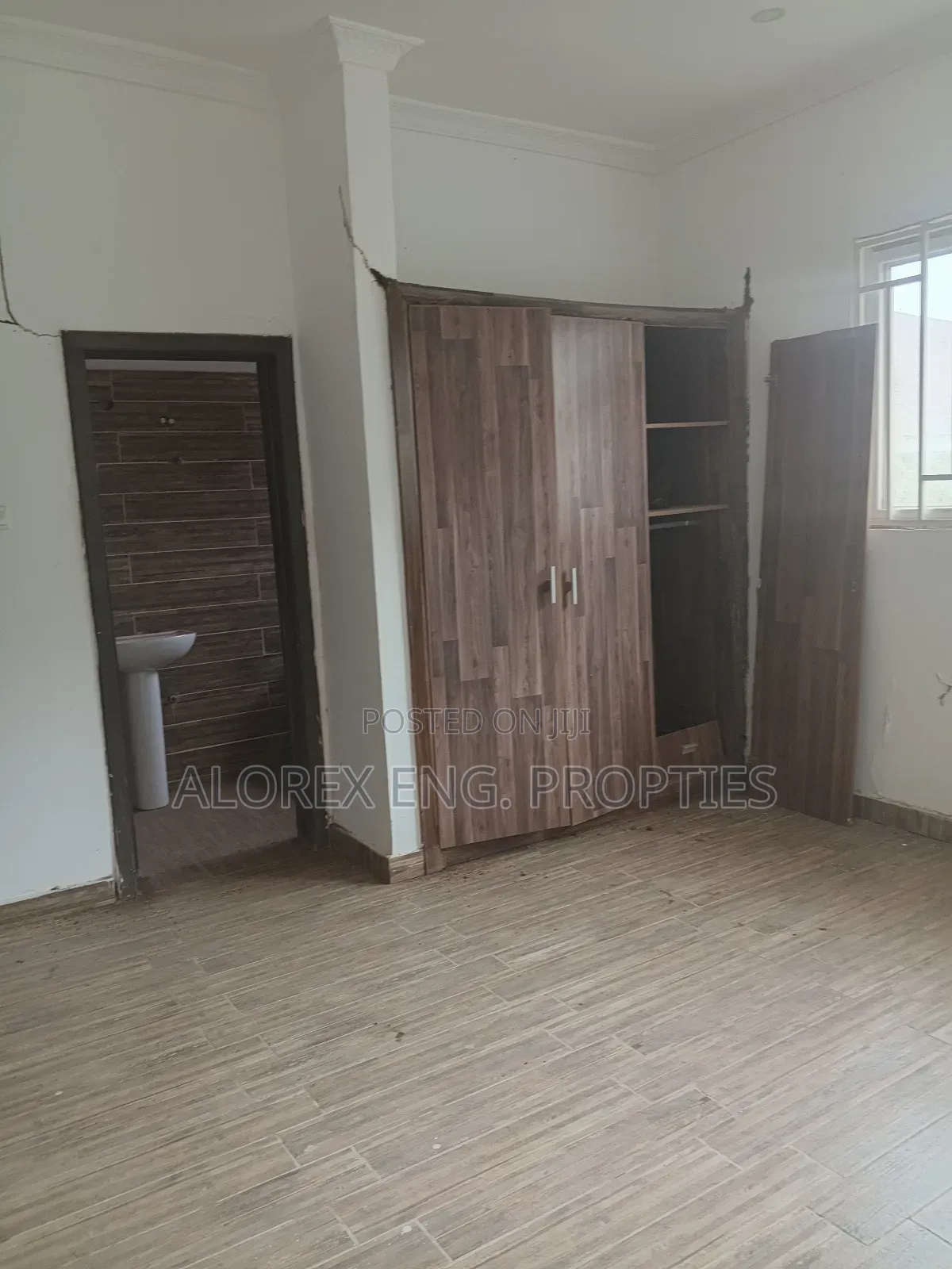 4bdrm House in Maalejor, Amrahia for rent