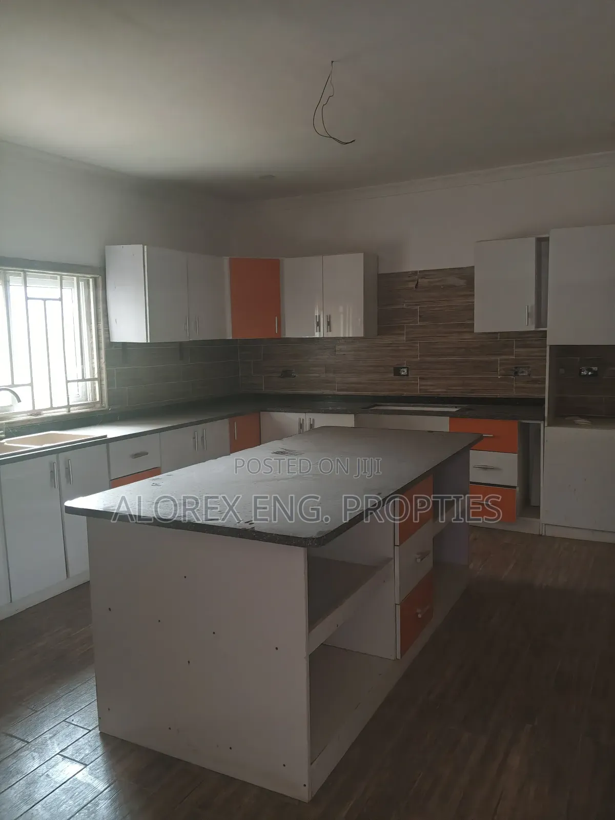 4bdrm House in Maalejor, Amrahia for rent
