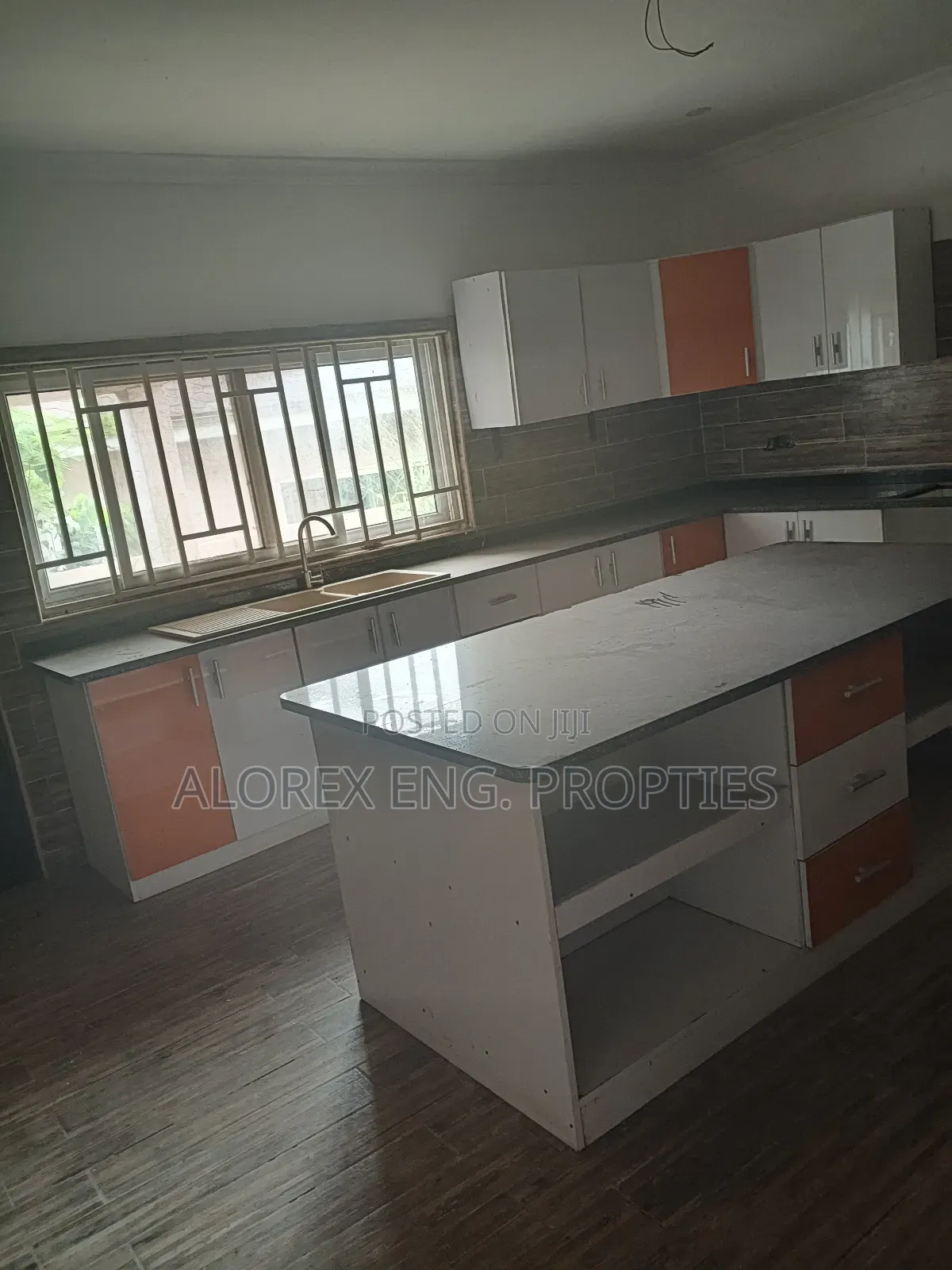 4bdrm House in Maalejor, Amrahia for rent
