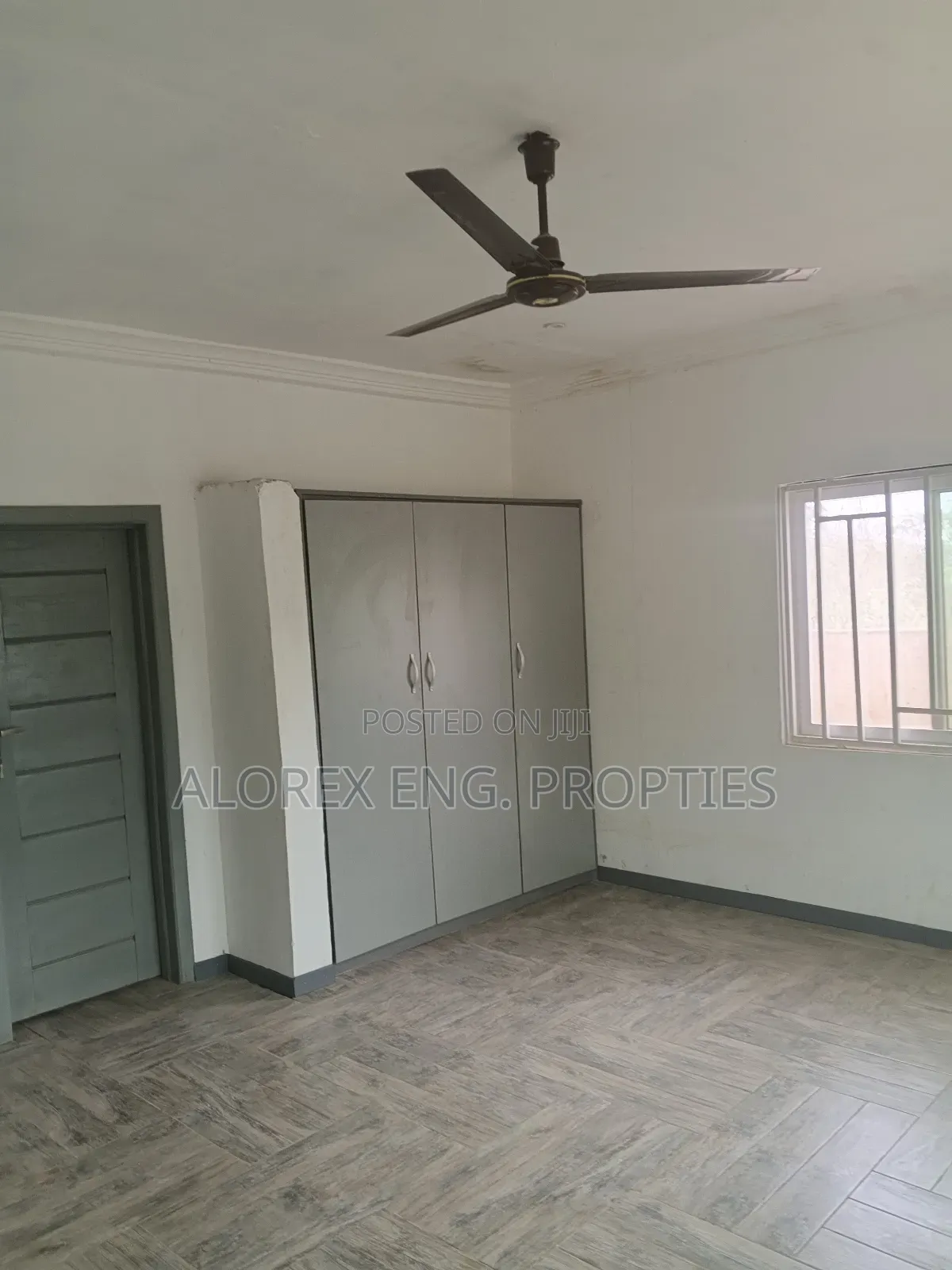 4bdrm House in Maalejor, Amrahia for rent