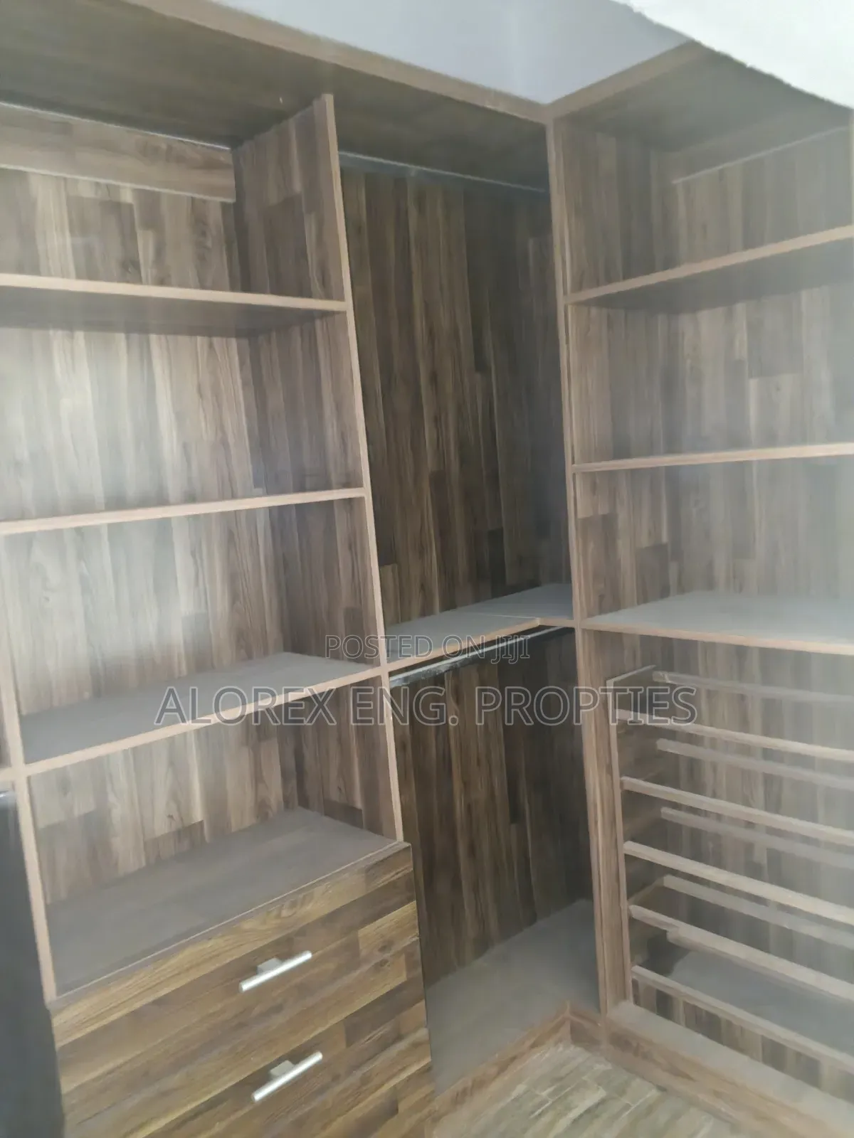 4bdrm House in Maalejor, Amrahia for rent