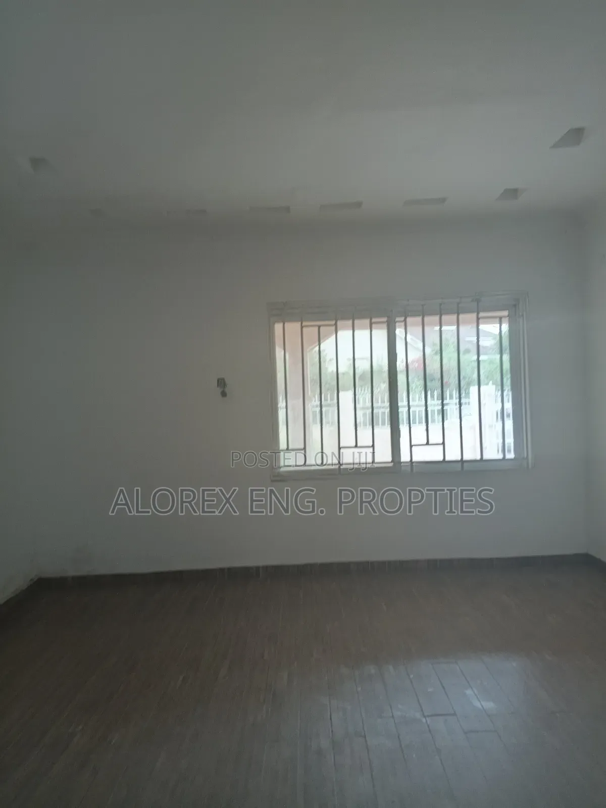 4bdrm House in Maalejor, Amrahia for rent