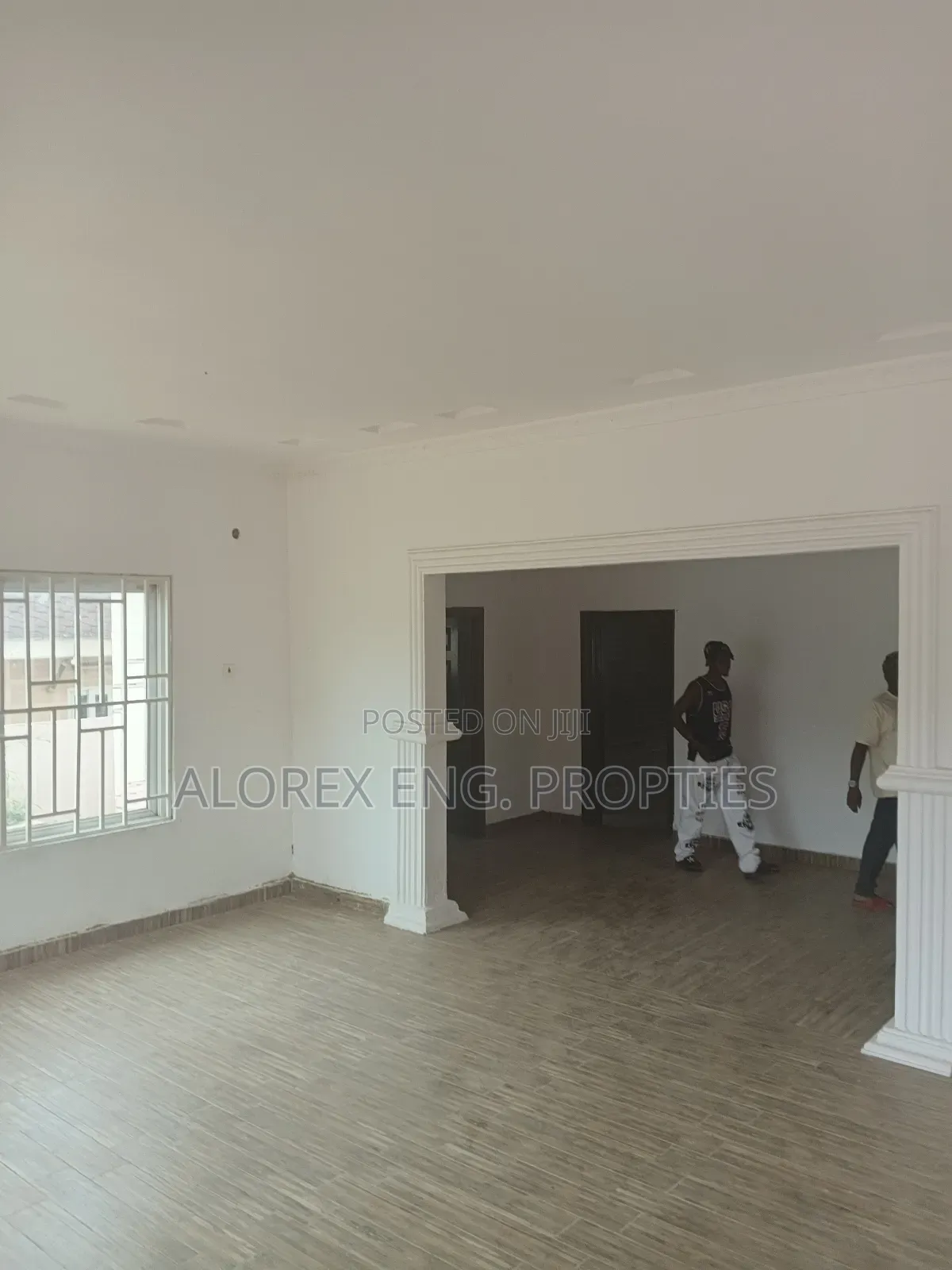 4bdrm House in Maalejor, Amrahia for rent