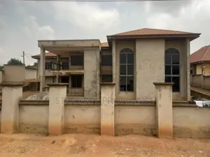 6bdrm House in Atwima Techiman for sale