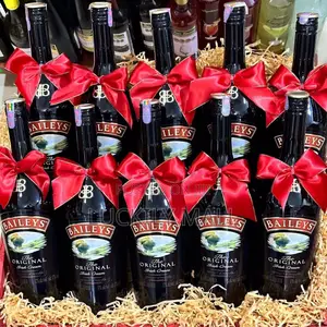 Baileys Original Irish Cream