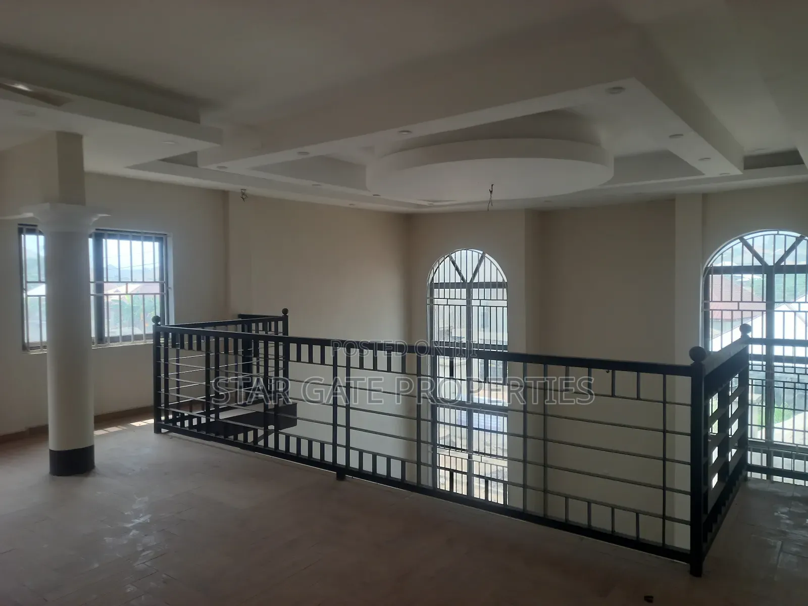 6bdrm House in Atwima Techiman for sale