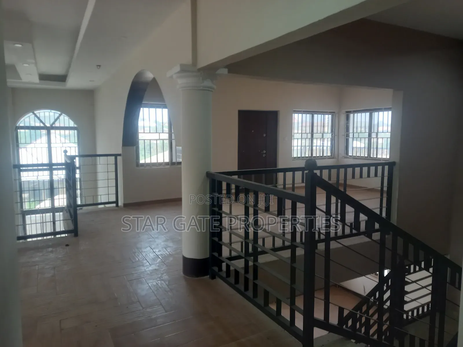 6bdrm House in Atwima Techiman for sale