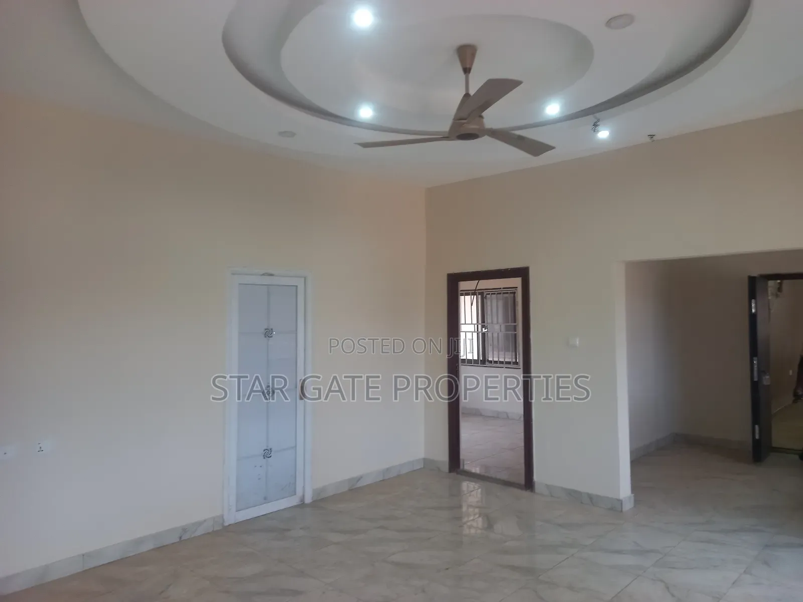 6bdrm House in Atwima Techiman for sale