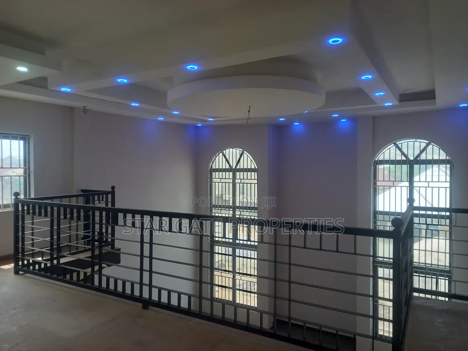 6bdrm House in Atwima Techiman for sale