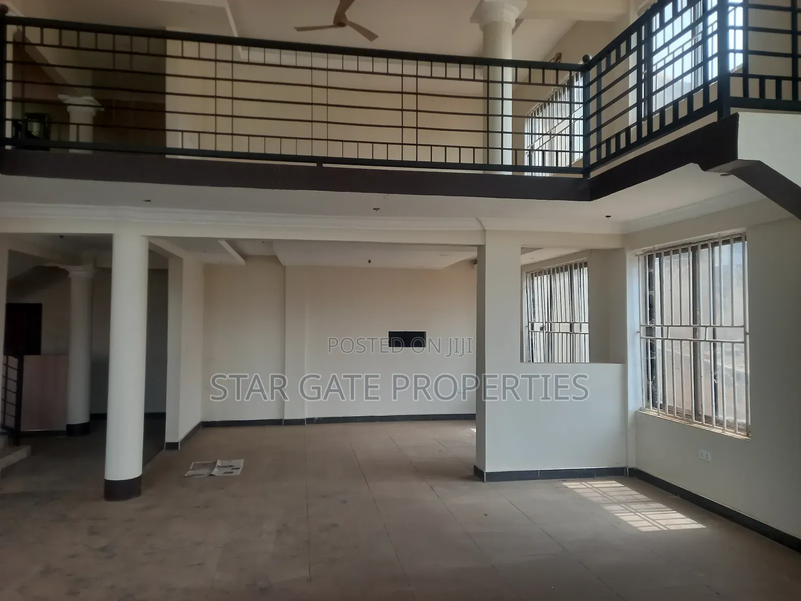 6bdrm House in Atwima Techiman for sale