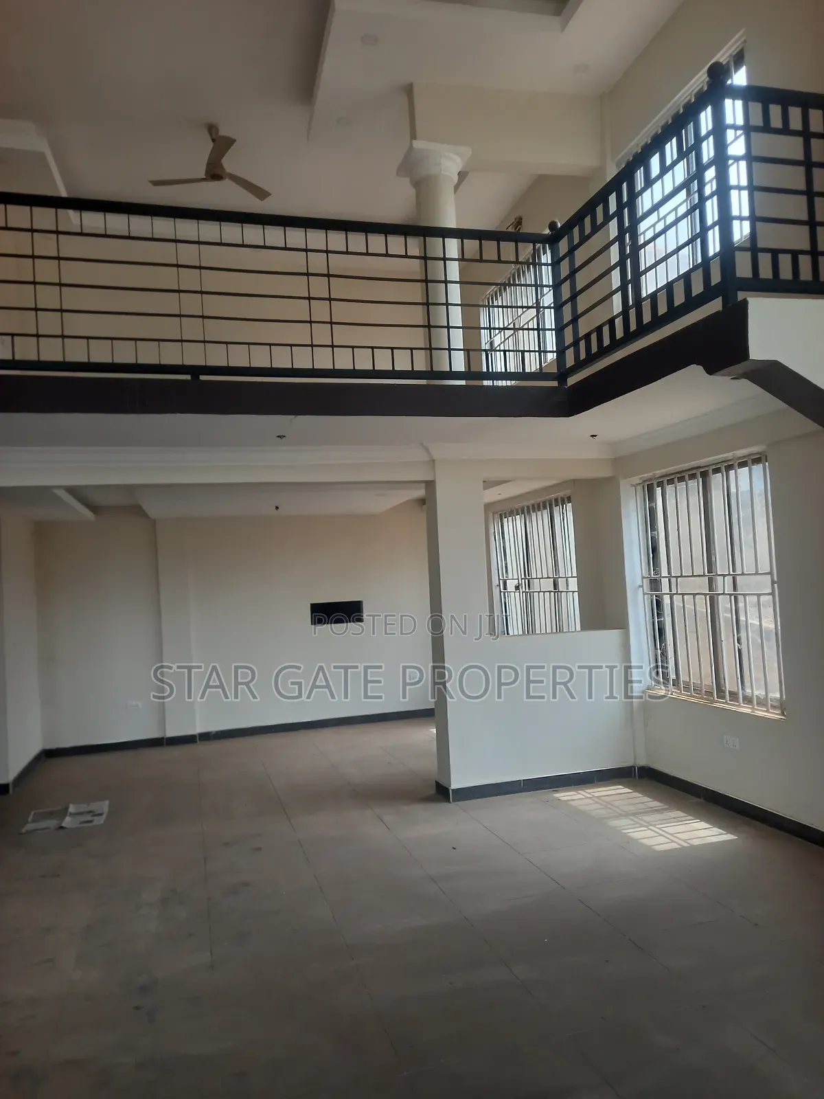 6bdrm House in Atwima Techiman for sale