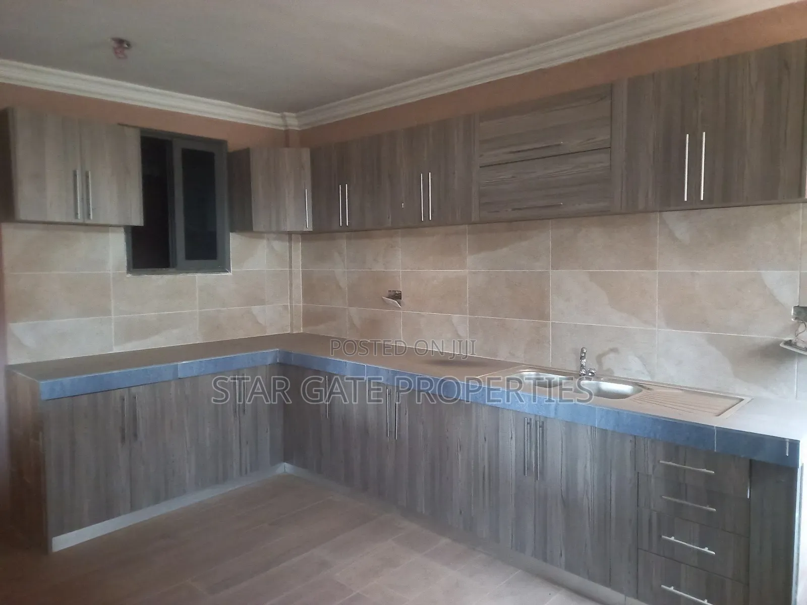6bdrm House in Atwima Techiman for sale
