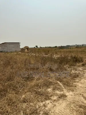 Prampram Low Price Lands With High Value