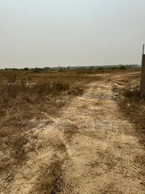 Prampram Low Price Lands With High Value