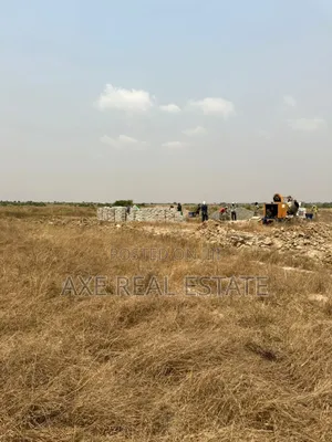 Prampram Low Price Lands With High Value
