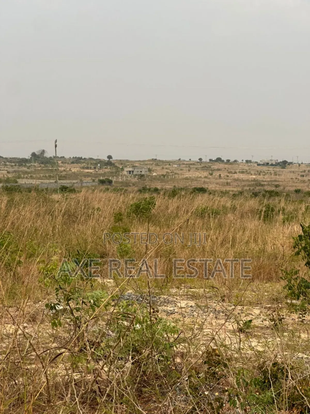 Prampram Lands > Latest Beach View