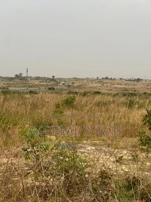 Prampram Lands > Latest Beach View