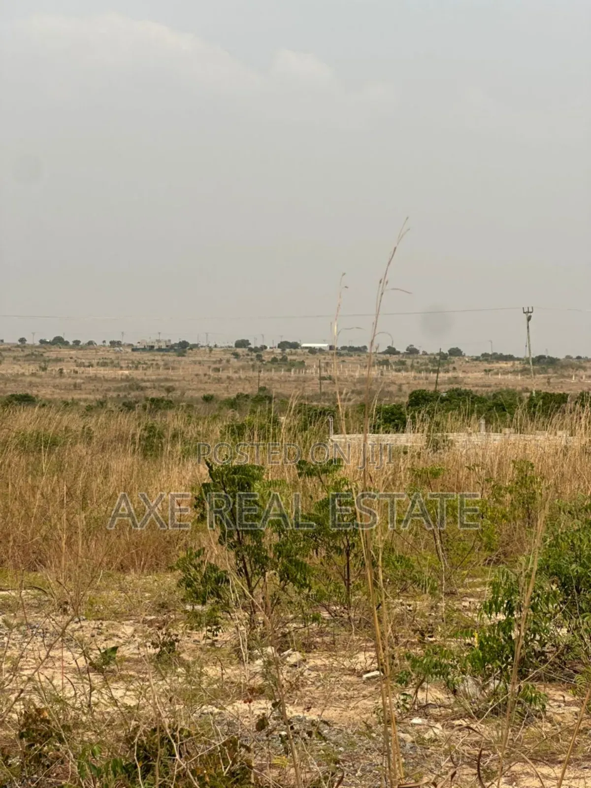 Prampram Lands > Latest Beach View