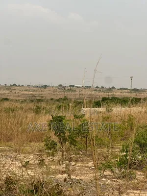 Prampram Lands > Latest Beach View