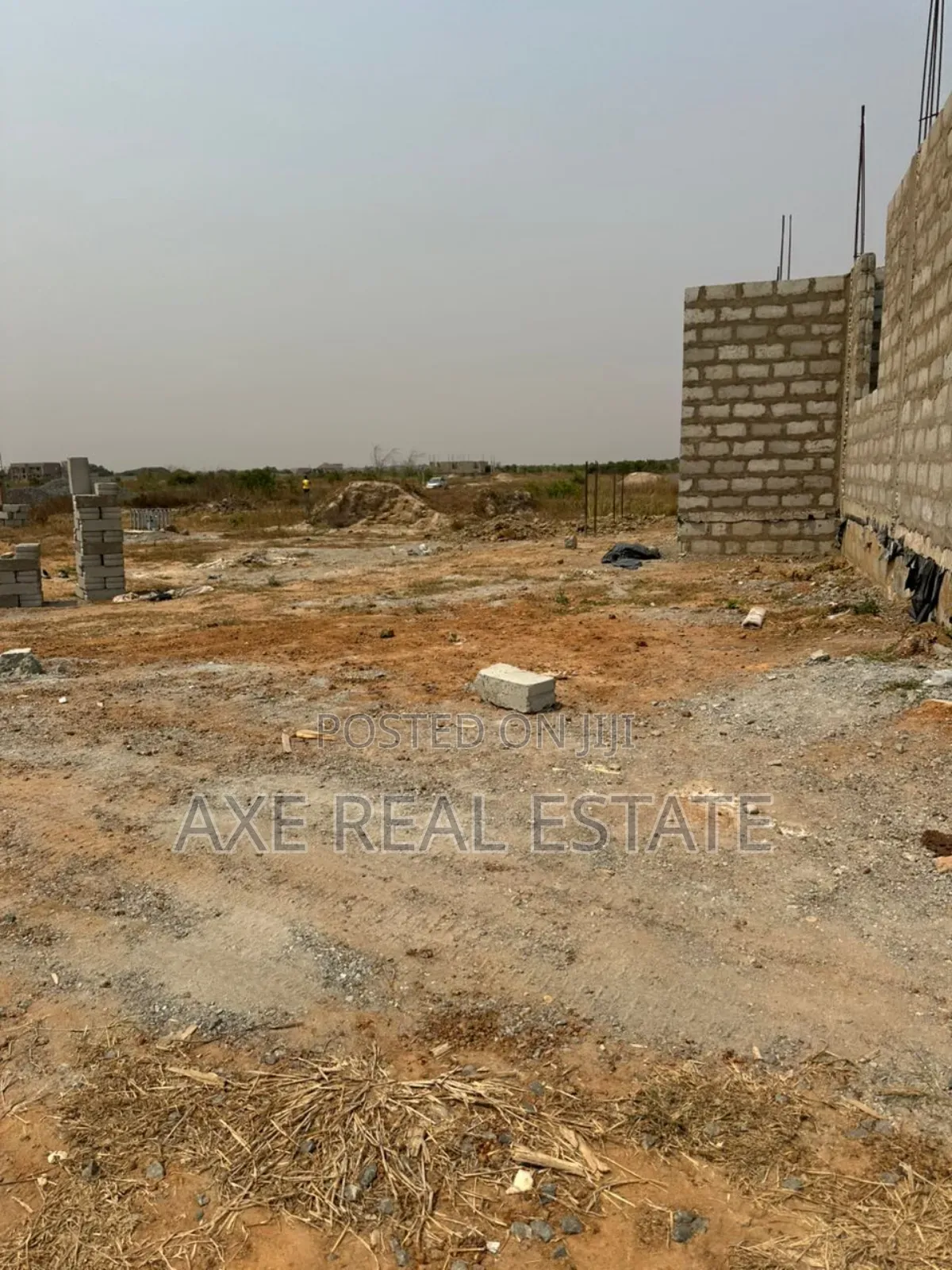 100% Authentic Lands > Tema Community 25