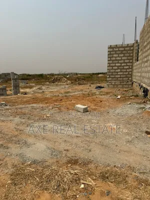 100% Authentic Lands > Tema Community 25