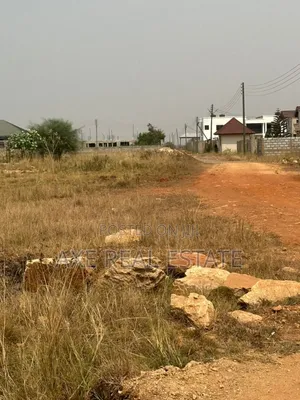 Community 25 Tema - Choice of Lands