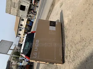 Unique Led Smart Lg 86 Inch Ut80006r Satellite Magic Remote Tv