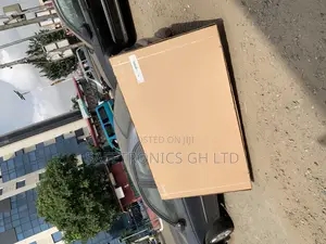 Authentic 85du8000e Smart Uhd Satellite 85 Inch Samsung 2024 Tv