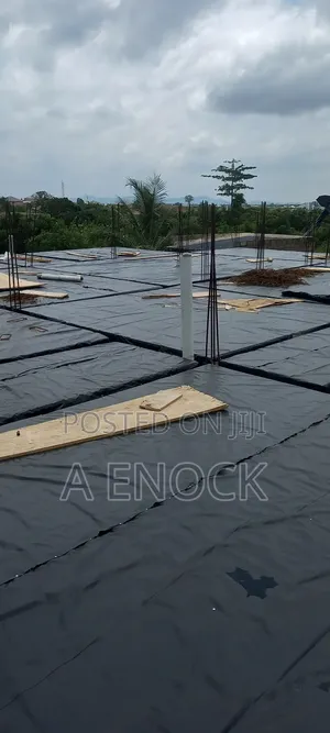 Experience Carpenter With Materials For Rent