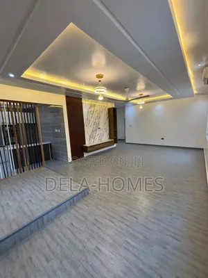 Three Bedroom House for Sale at Adenta