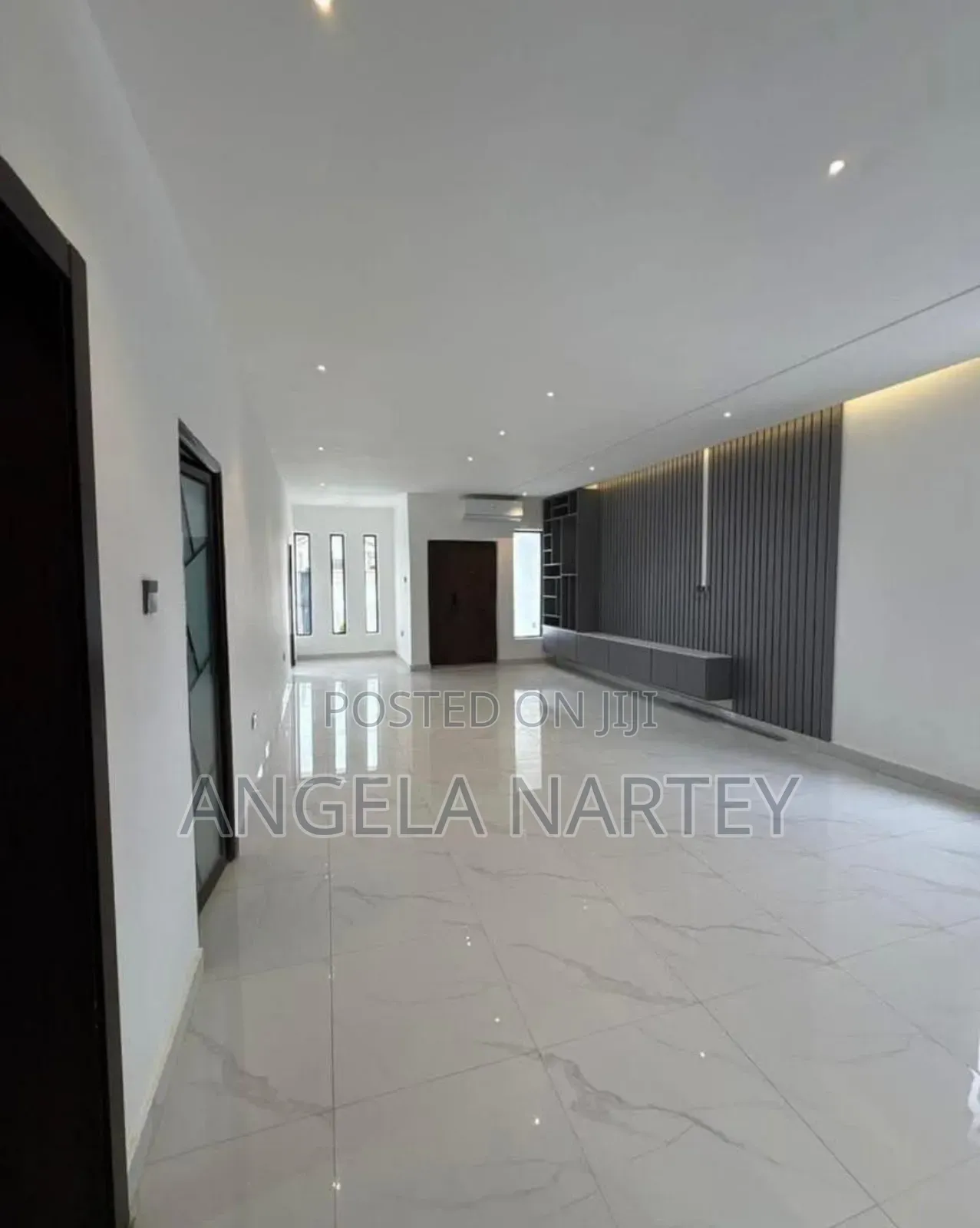 3bdrm House in Lakeside Estates for sale