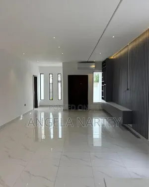 3bdrm House in Lakeside Estates for sale