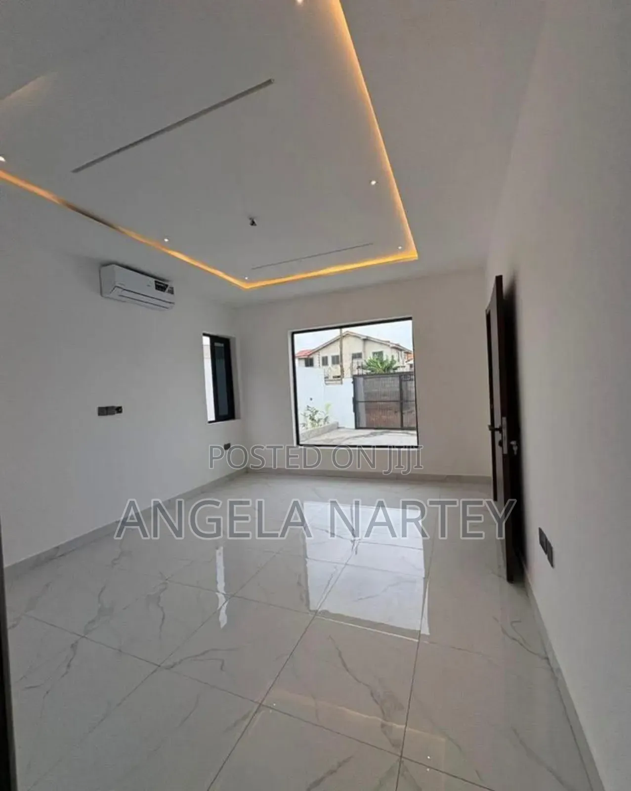 3bdrm House in Lakeside Estates for sale