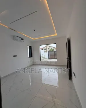 3bdrm House in Lakeside Estates for sale
