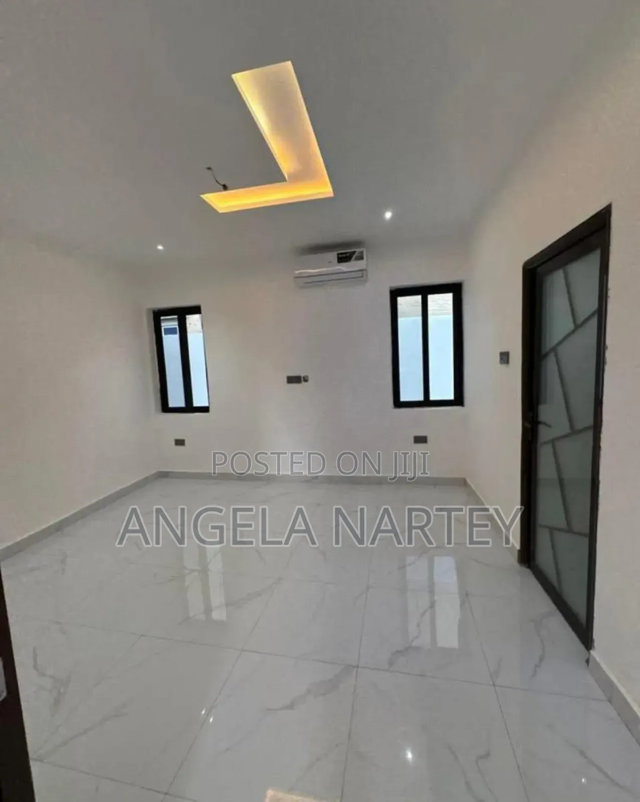 3bdrm House in Lakeside Estates for sale
