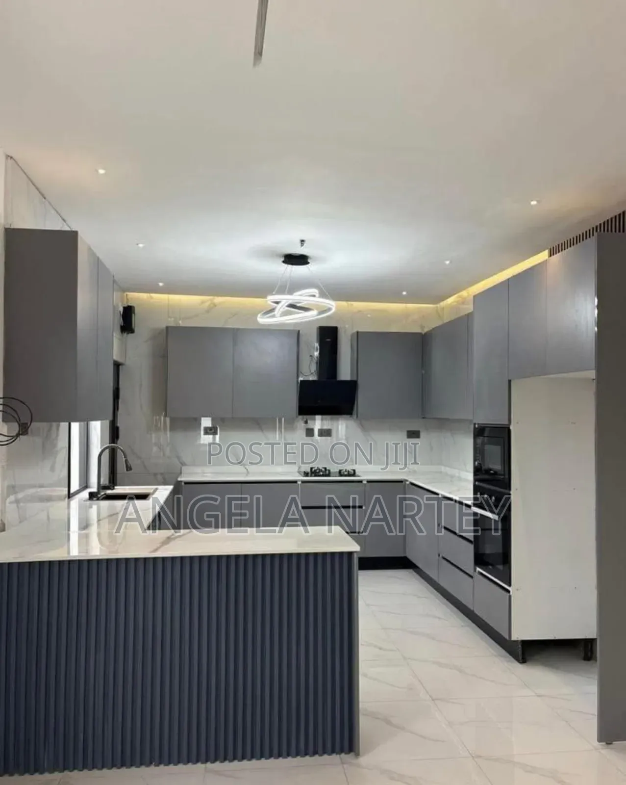 3bdrm House in Lakeside Estates for sale