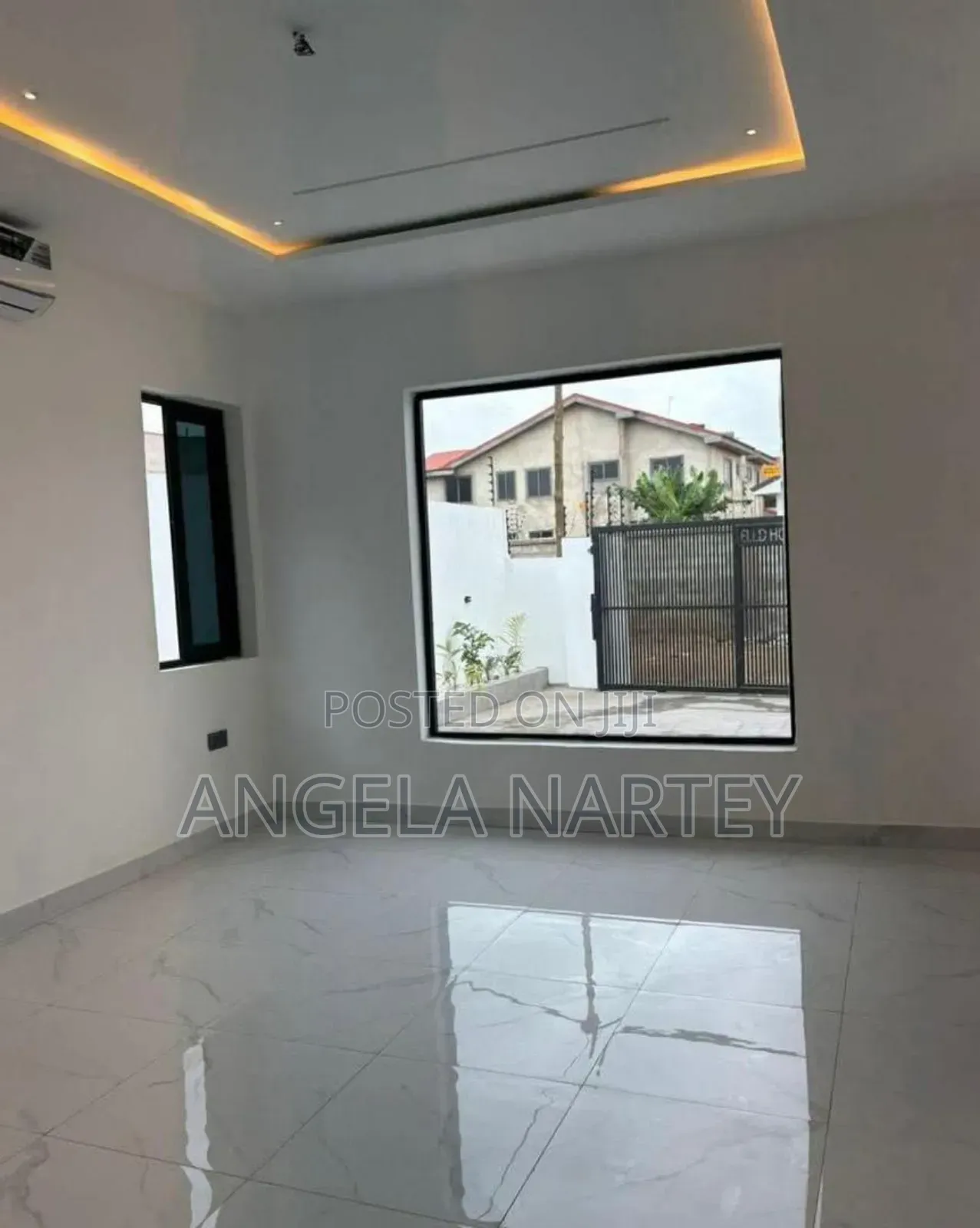 3bdrm House in Lakeside Estates for sale