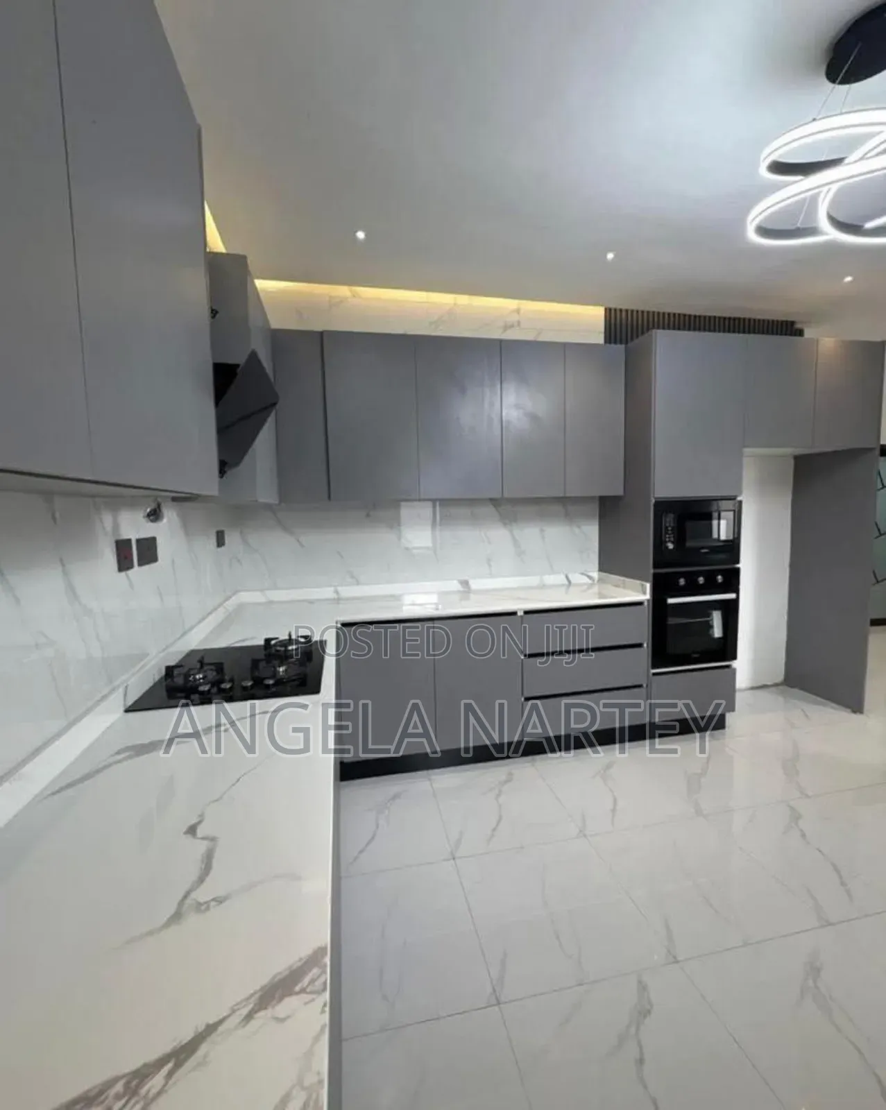 3bdrm House in Lakeside Estates for sale