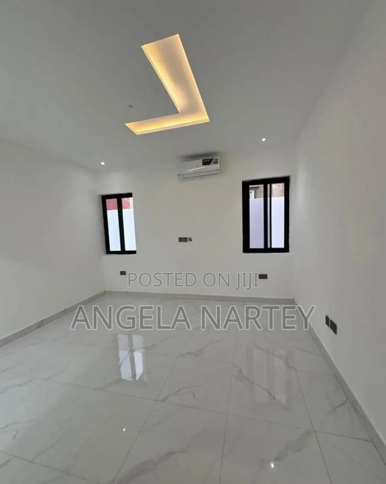 3bdrm House in Lakeside Estates for sale