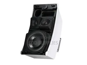 Wholesale Bose Ds100se Wall Waterproof Speaker