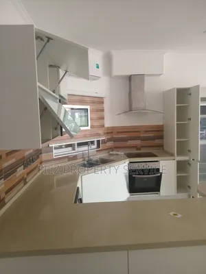 2bdrm Apartment in Capitol, Cantonments for rent