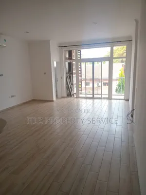 2bdrm Apartment in Capitol, Cantonments for rent