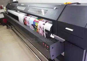 3.2m/ 10 Feet Large Format
