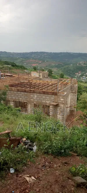 Experience Carpenter With Materials For Rent